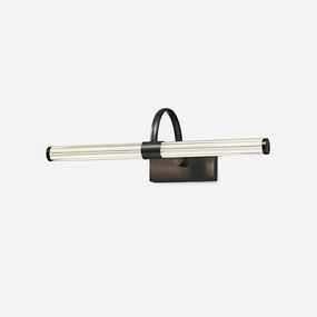 Avery Wall Light wall sconce,wall light,home lighting