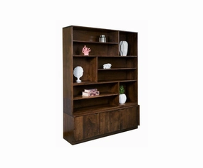 Avon Display Case storage cabinet,organizer,furniture storage