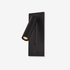 Axel Rotating Wall Sconce wall sconce,wall light,home lighting