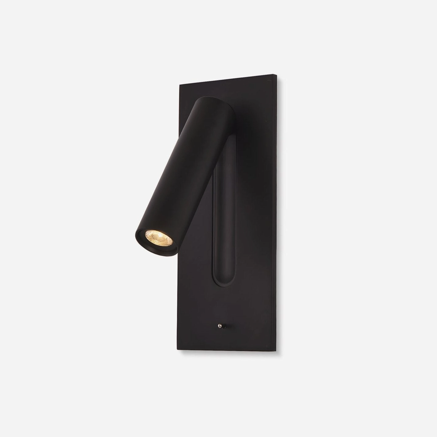 Axel Rotating Wall Sconce wall sconce,wall light,home lighting