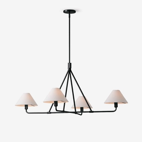 Axis Chandelier chandelier,ceiling light,decorative lighting