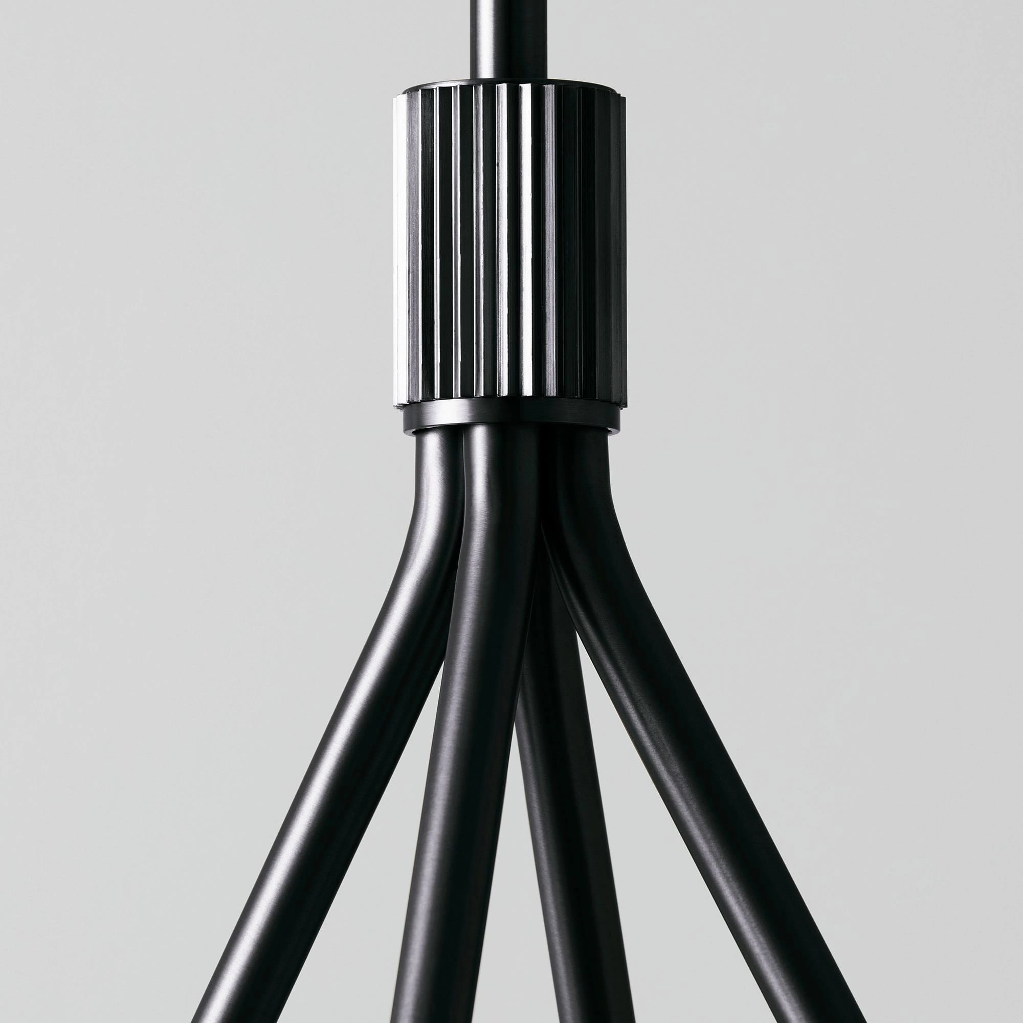 Axis Chandelier