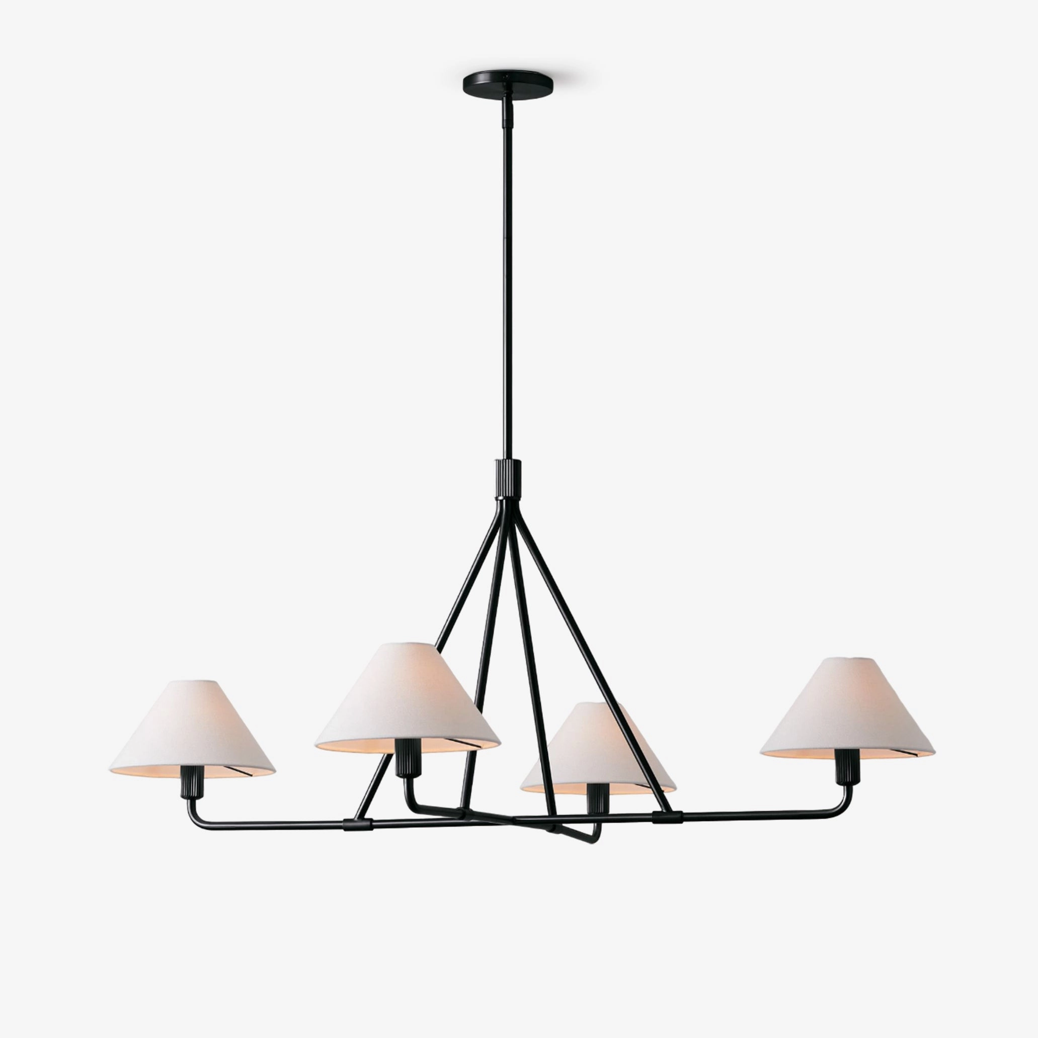 Axis Chandelier chandelier,ceiling light,decorative lighting