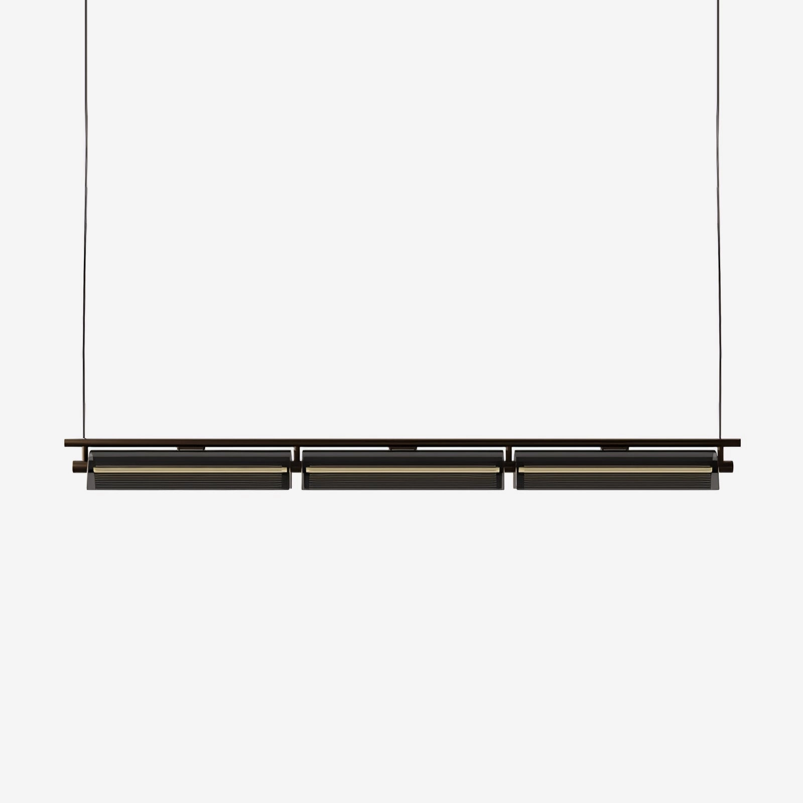 Axya Island Chandelier chandelier,ceiling light,decorative lighting
