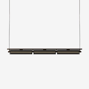 Axya Island Chandelier chandelier,ceiling light,decorative lighting