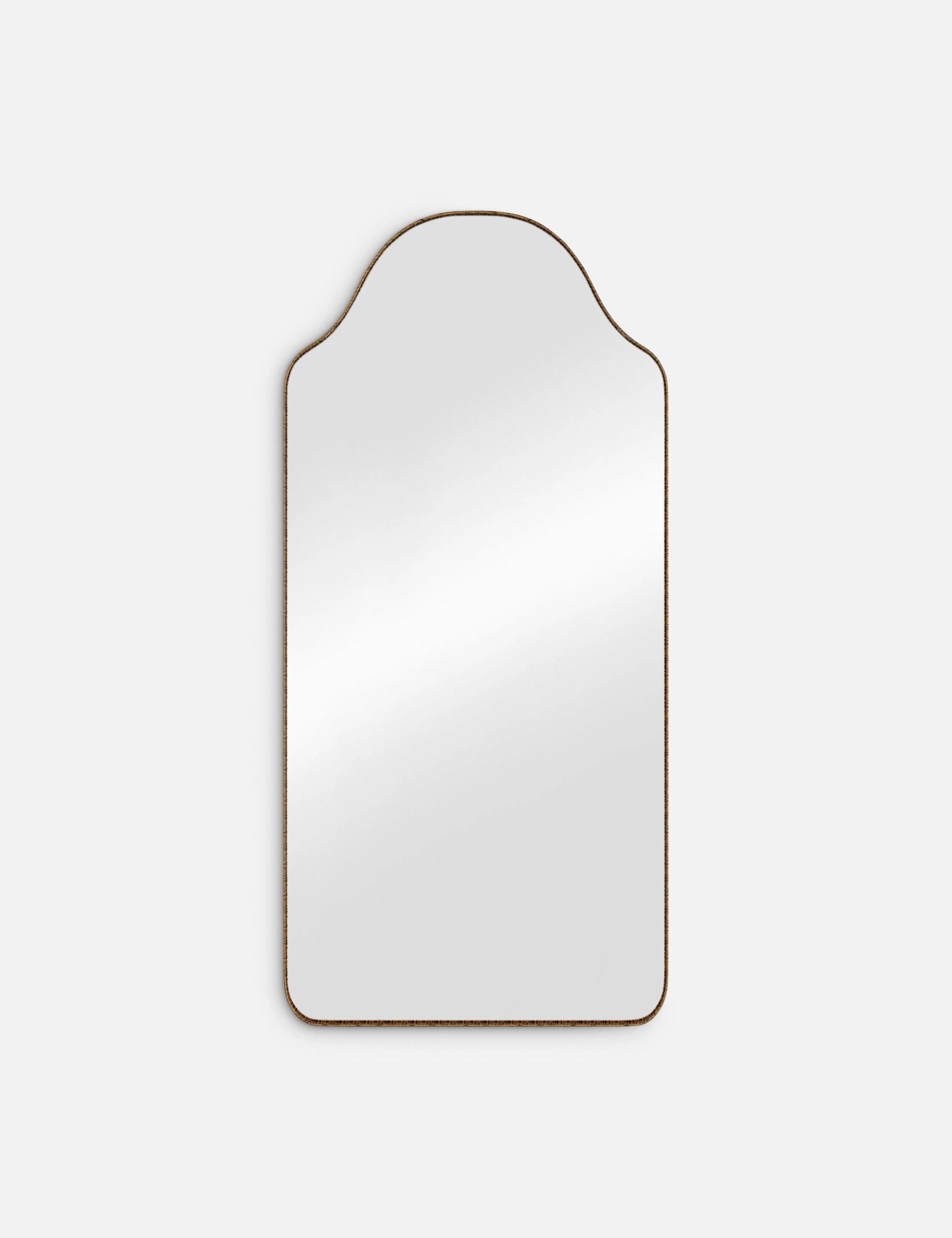 Ayers Mirror by Arteriors decorative mirror,wall mirror,home decor