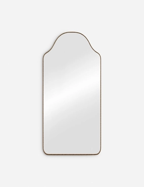 Ayers Mirror by Arteriors decorative mirror,wall mirror,home decor