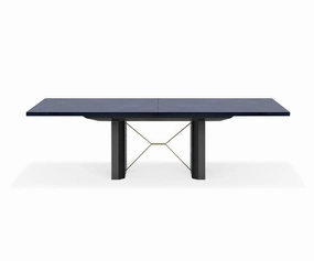 Azzuro Extension Dining Table dining table,kitchen table,dining room furniture