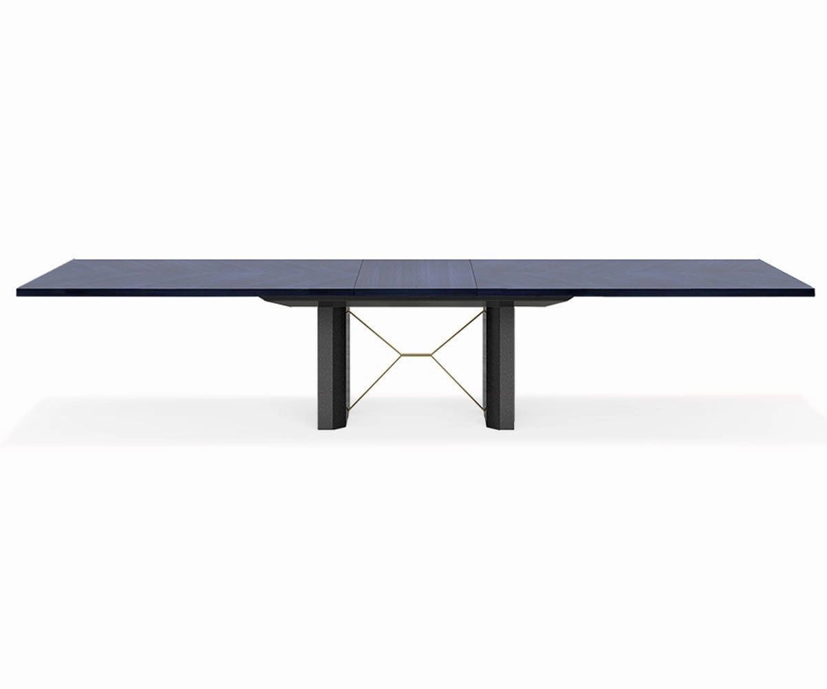 Azzuro Extension Dining Table