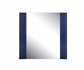 Azzuro Mirror dining table,kitchen table,dining room furniture