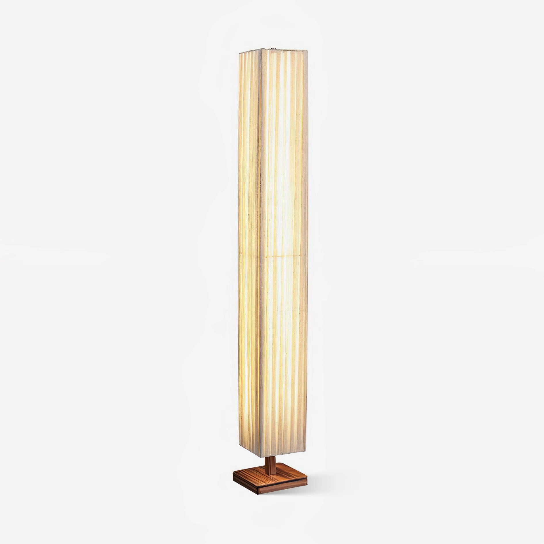 Bailey Floor Lamp floor lamp,standing lamp,interior lighting