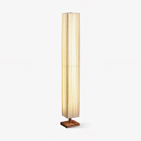 Bailey Floor Lamp floor lamp,standing lamp,interior lighting