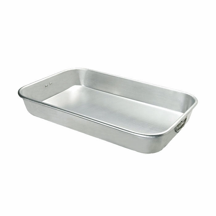 Bake / Roast Pan, 12" x 18" x 2-1/4" baking tools,cake baking,kitchen gadgets