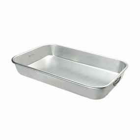 Bake / Roast Pan, 12" x 18" x 2-1/4" baking tools,cake baking,kitchen gadgets