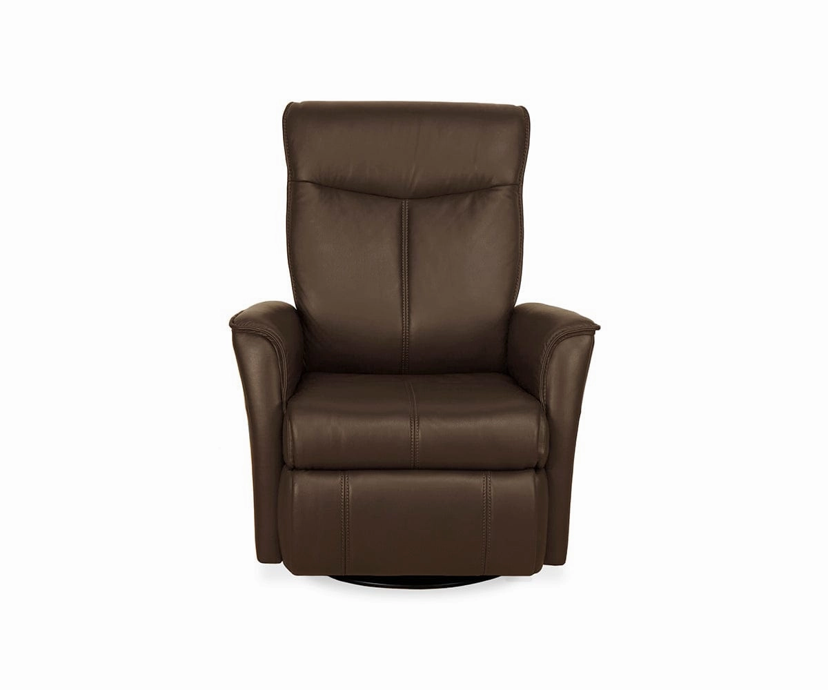 Balder Power Leather Recliner sofa,couch,living room furniture