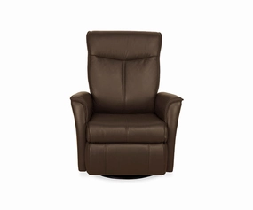 Balder Power Leather Recliner sofa,couch,living room furniture