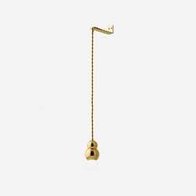 Ball Series Wall Light wall sconce,wall light,home lighting