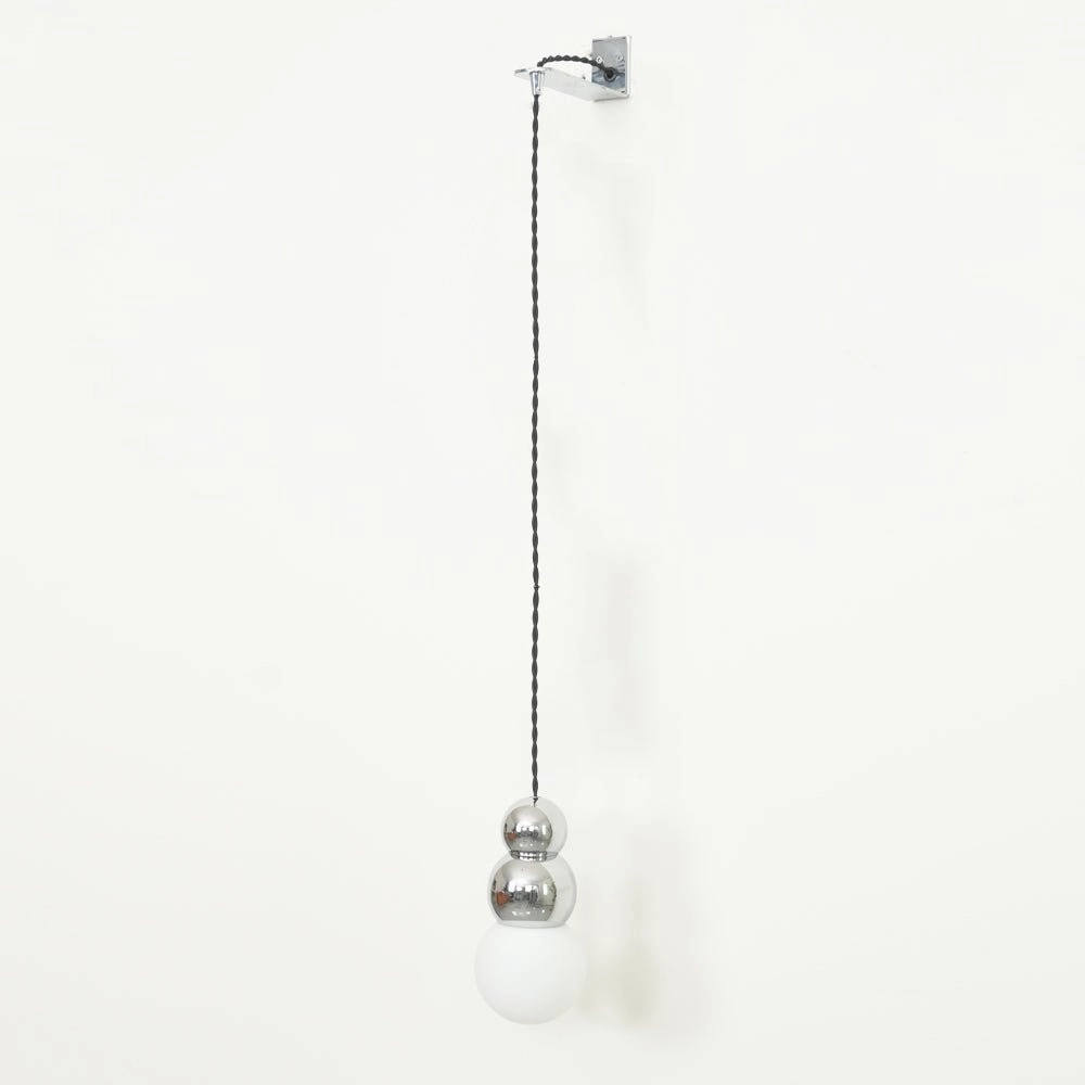 Ball Series Wall Light