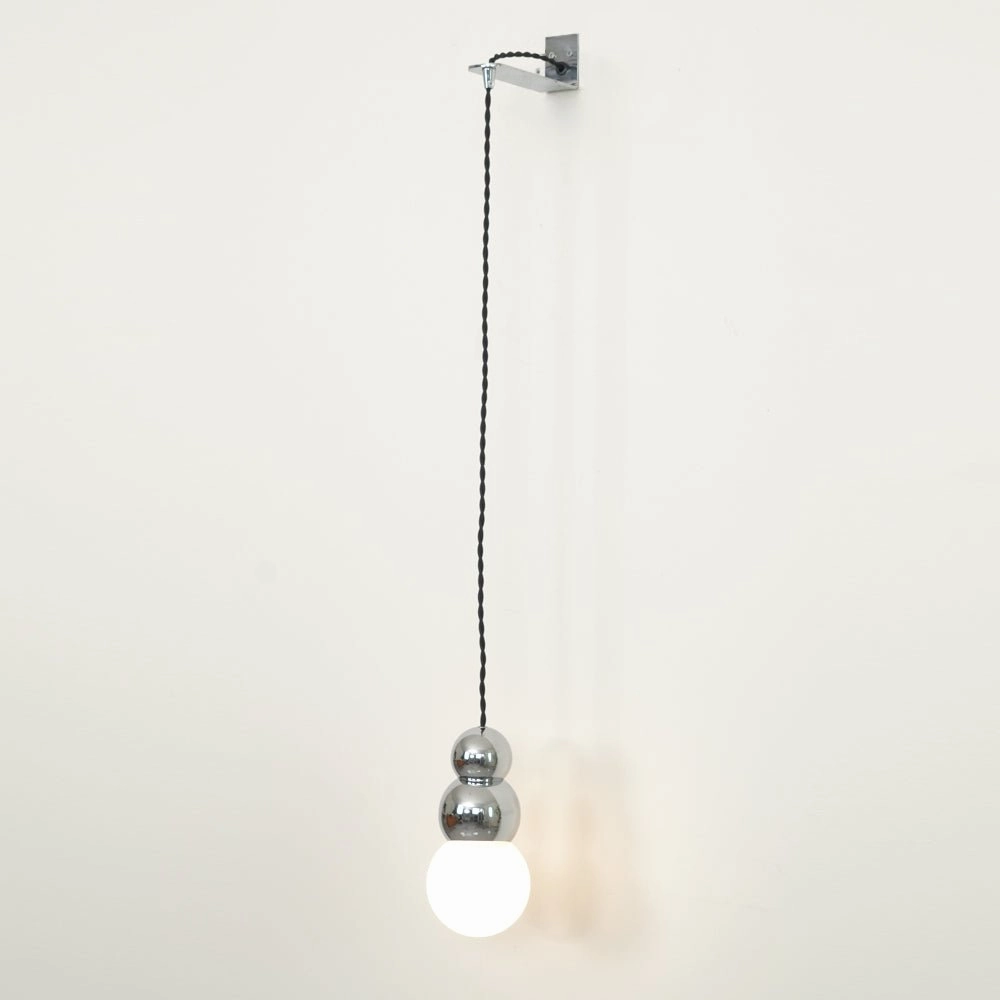 Ball Series Wall Light