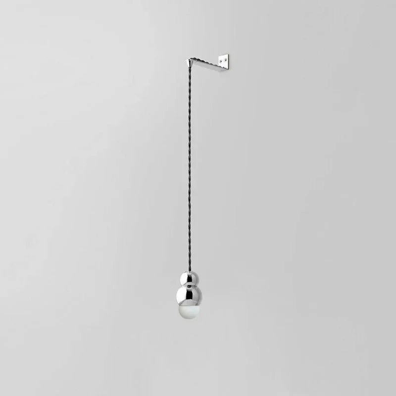 Ball Series Wall Light