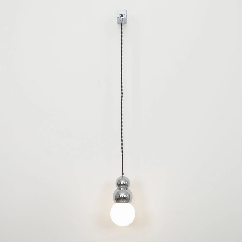 Ball Series Wall Light