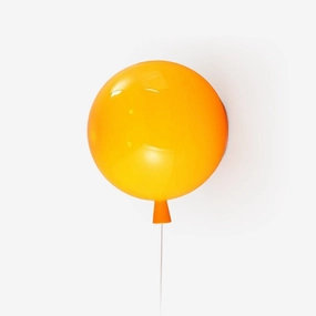Balloon Dream Wall Light wall sconce,wall light,home lighting