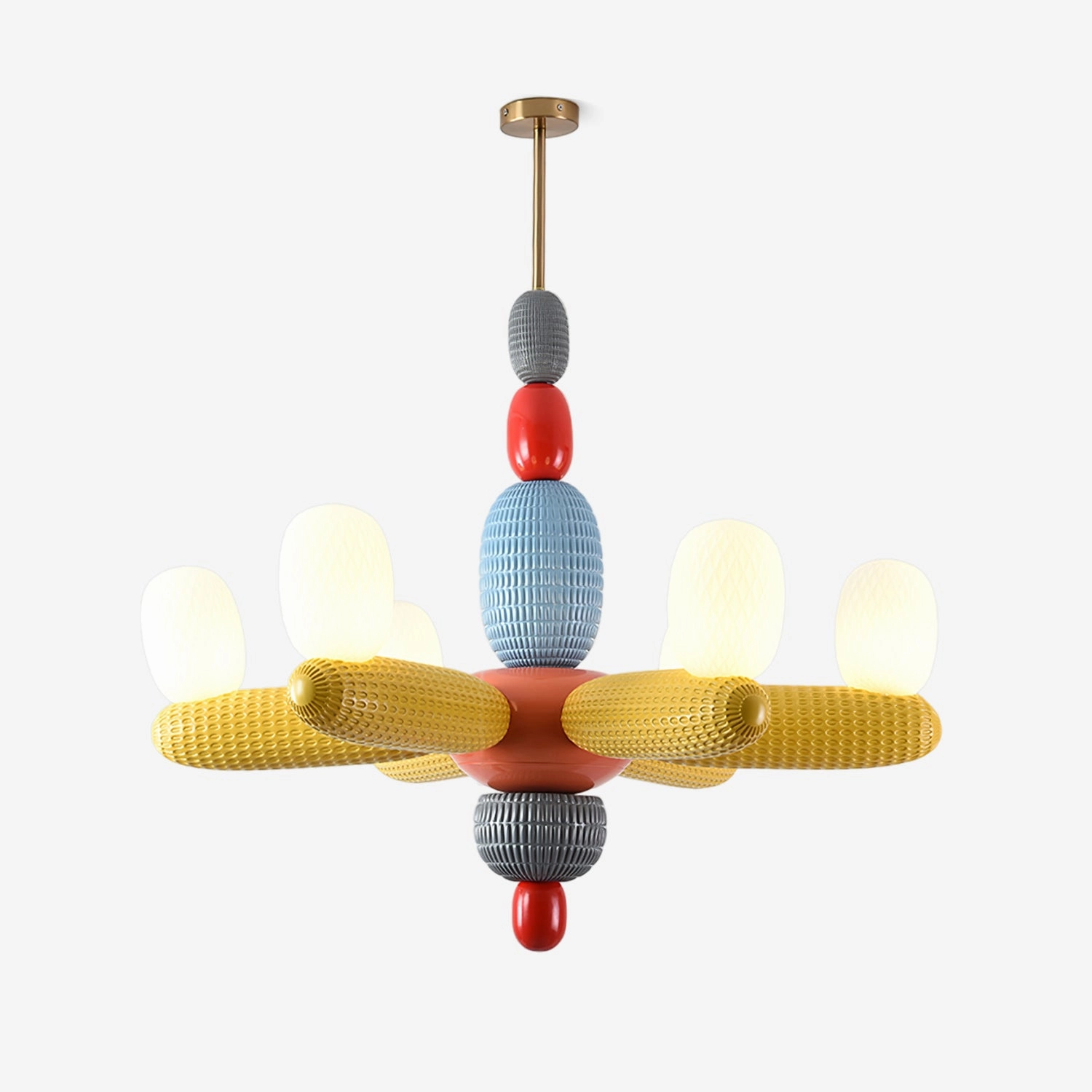Balloons Chandelier chandelier,ceiling light,decorative lighting