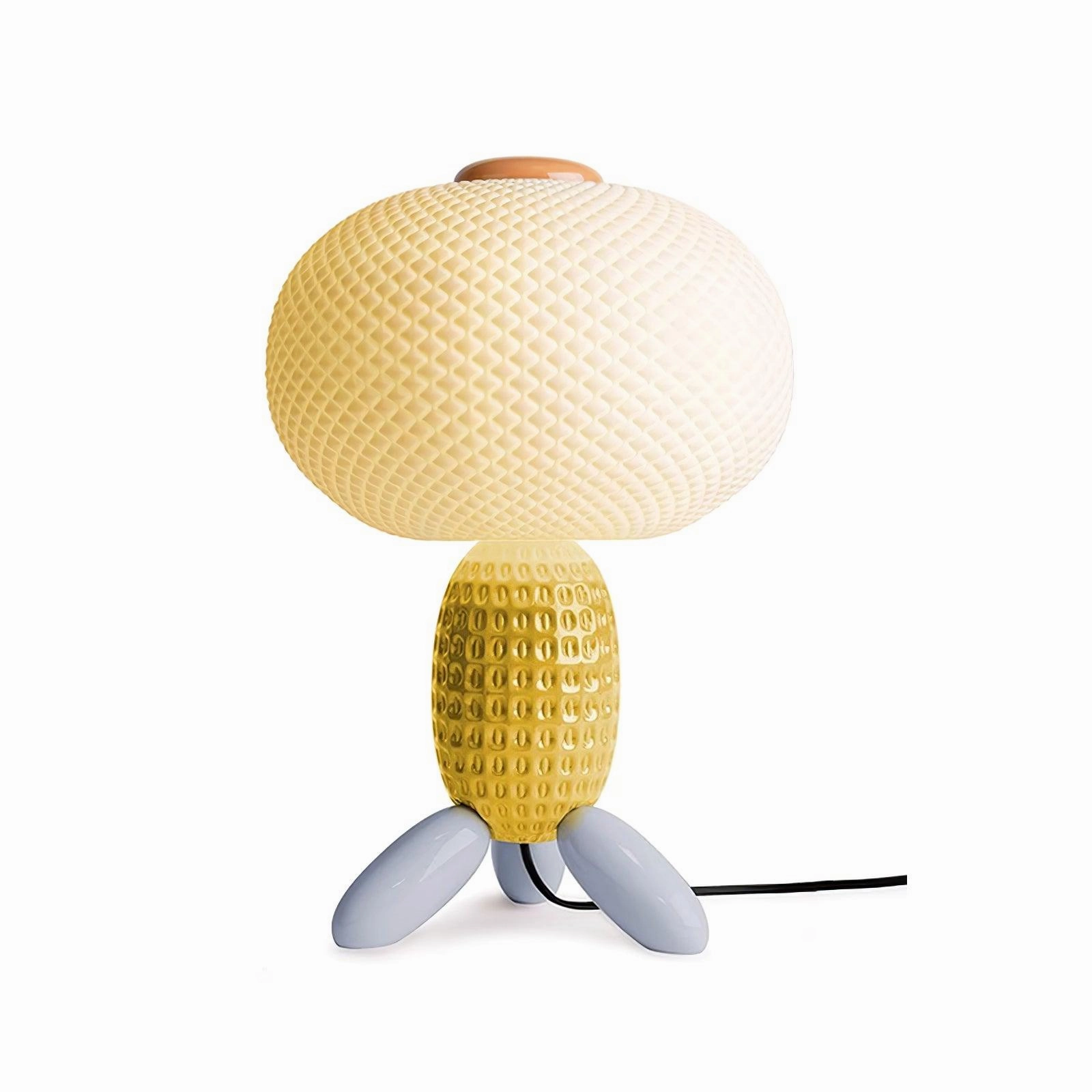Balloons Table Lamp