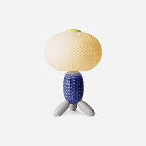 Balloons Table Lamp table lamp,bedside lamp,lighting decor
