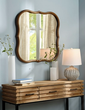 Balmori Mirror decorative mirror,wall mirror,home decor