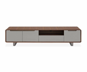 Baptisia 79" Media Stand sofa,couch,living room furniture