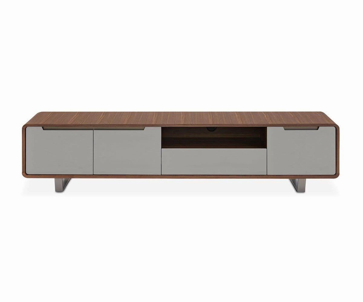 Baptisia 79" Media Stand sofa,couch,living room furniture