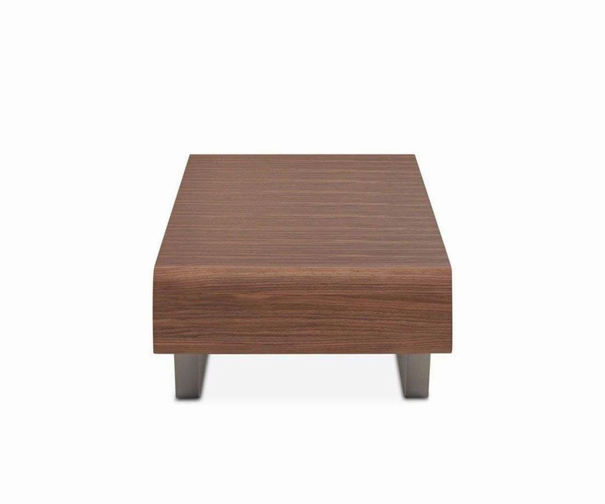 Baptisia Coffee Table