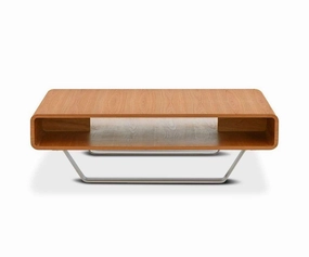Baptisia Coffee Table sofa,couch,living room furniture