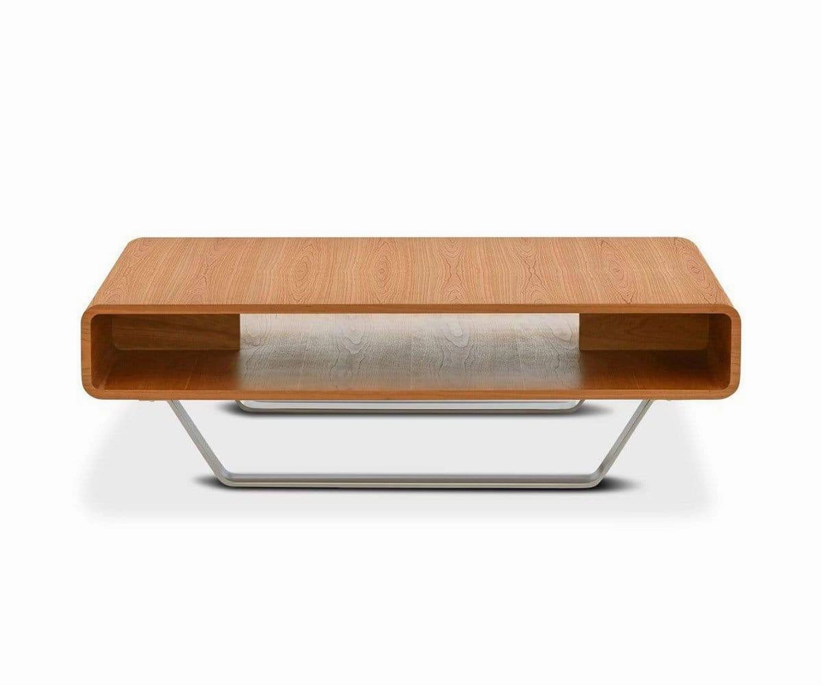 Baptisia Coffee Table sofa,couch,living room furniture