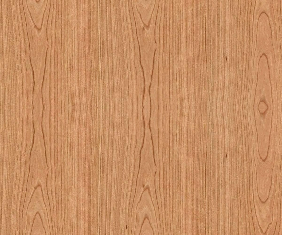 Baptisia End Table