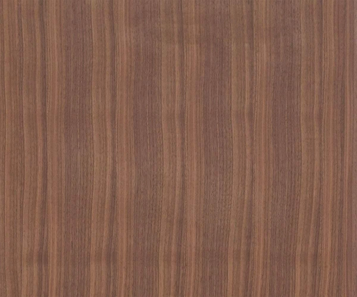 Baptisia End Table