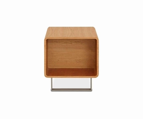 Baptisia End Table sofa,couch,living room furniture