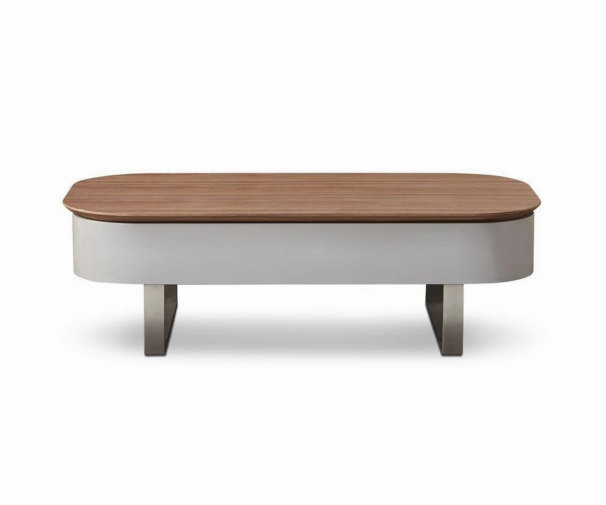 Baptisia Lift Top Storage Coffee Table sofa,couch,living room furniture