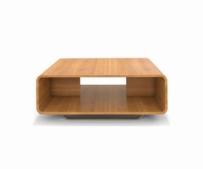 Baptisia Square Coffee Table sofa,couch,living room furniture