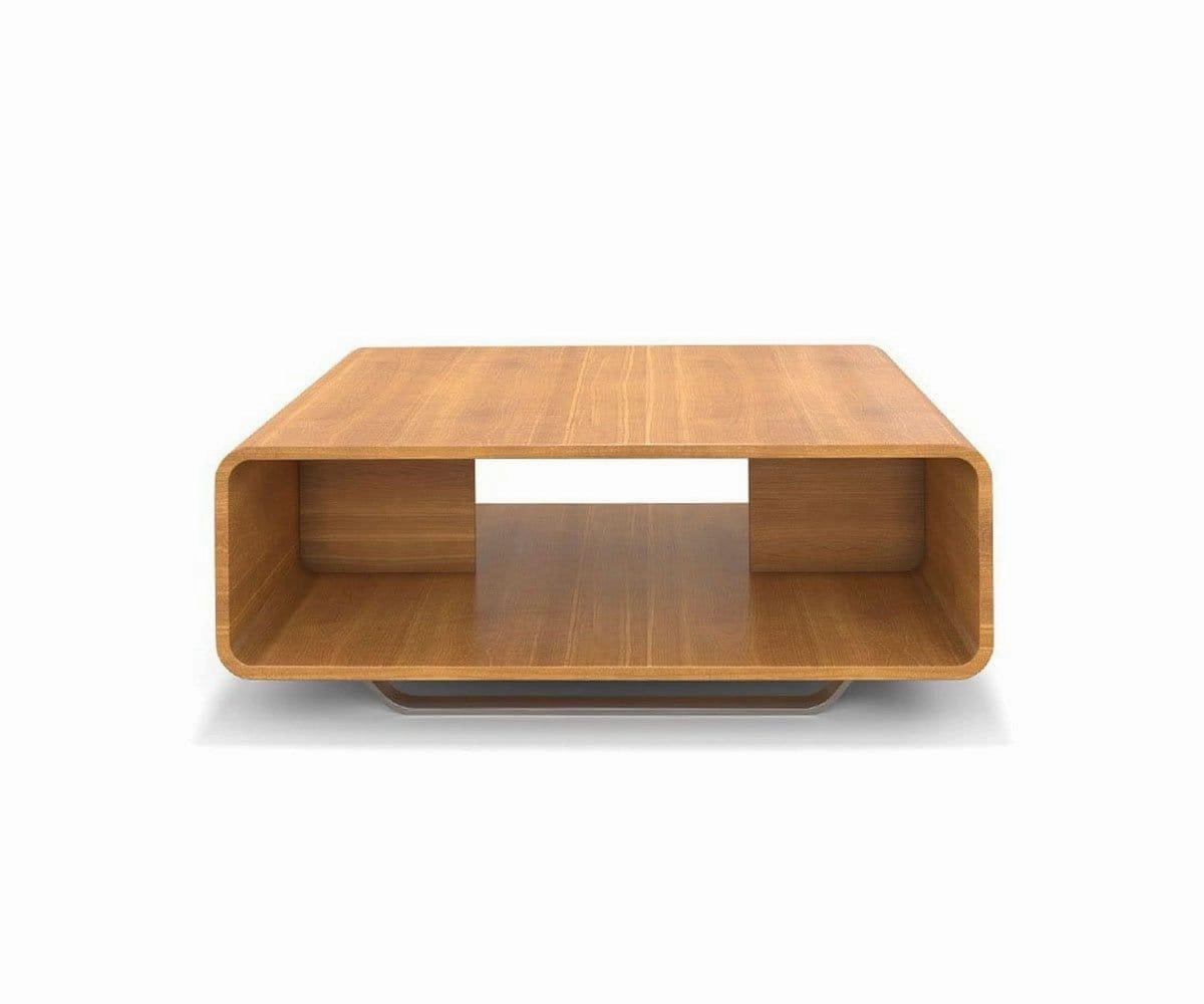 Baptisia Square Coffee Table sofa,couch,living room furniture