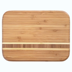 Barbados Small Cutting Board, 9" x 6-1/2" cutting board,chopping board,kitchen tools