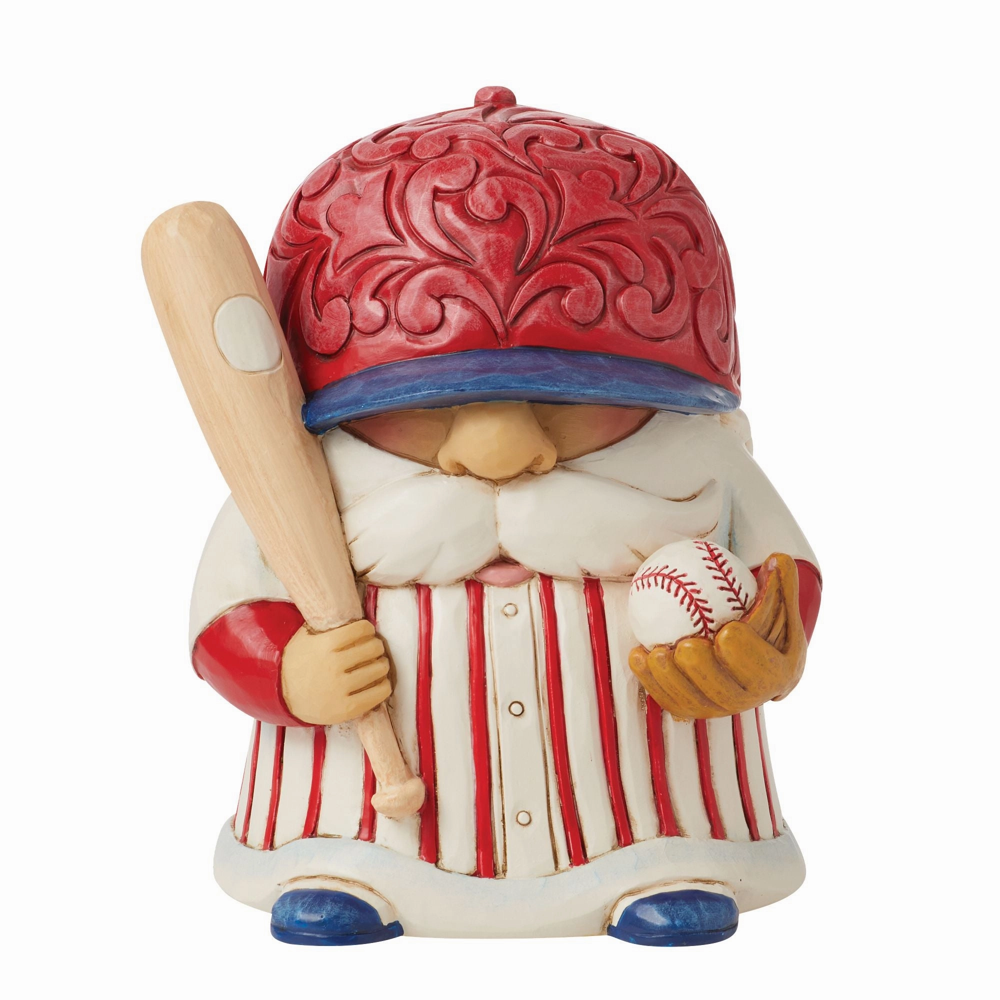 Baseball Player Figure figurines,decorative figurines,home accents