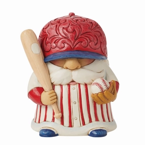 Baseball Player Figure figurines,decorative figurines,home accents