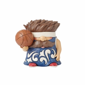 Basketball Player Figurine figurines,decorative figurines,home accents