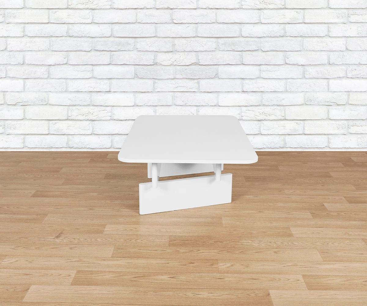 Batia Coffee Table