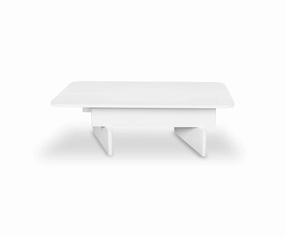Batia Coffee Table sofa,couch,living room furniture