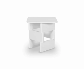 Batia Side Table sofa,couch,living room furniture