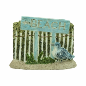 Beach Cruiser Toothbrush Holder toothbrush holder,bathroom cup,bathroom organizer