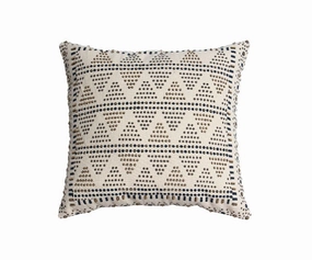 Beaded Textures Pillow Cover sofa,couch,living room furniture